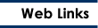 Web Links