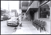 New Orleans
