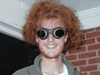Crazy Dave