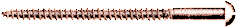 -=*=-