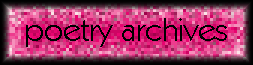 POETRY 
ARCHIVES