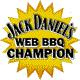 Jack Daniels