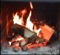 Coals