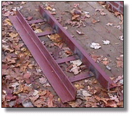 Lintel