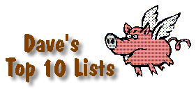 If Pigs Could Fly