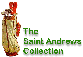 The Saint Andrews Collection