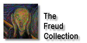 The Freud Collection