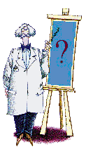 questions