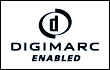 dfi-dmrc-enabled-btn-white