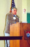 Picture of Steve centola