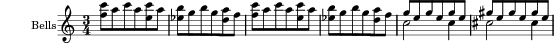 Music preview