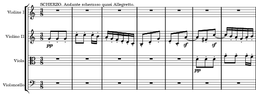 Music preview
