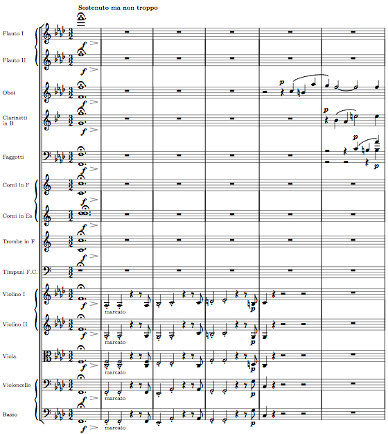 Music preview