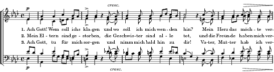 Music preview