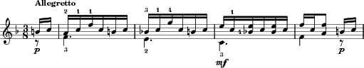 Music preview