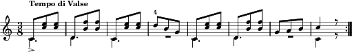 Music preview