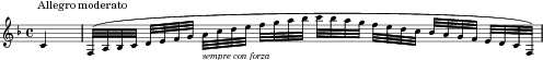 Music preview