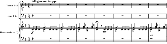 Music preview
