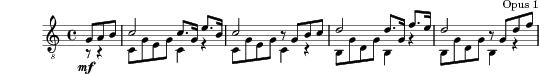 Music preview