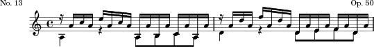 Music preview