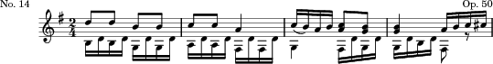 Music preview