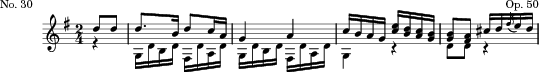 Music preview