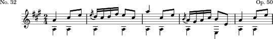 Music preview
