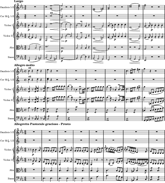 Music preview
