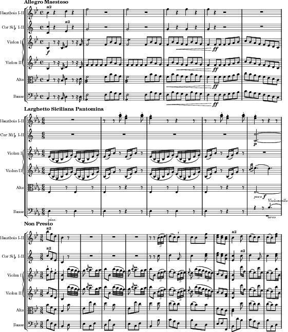 Music preview