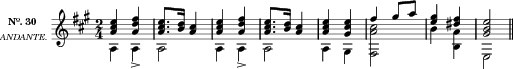 Music preview