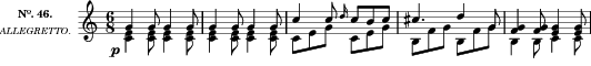 Music preview