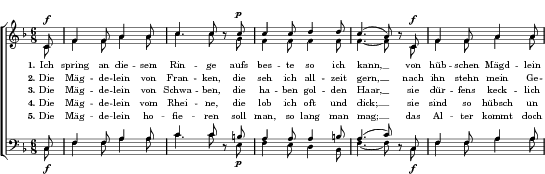 Music preview