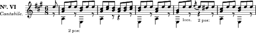Music preview