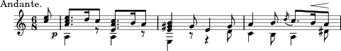 Music preview