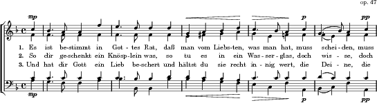 Music preview
