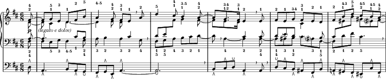Music preview