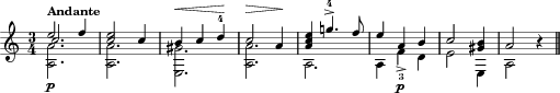Music preview