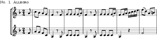 Music preview