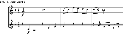 Music preview