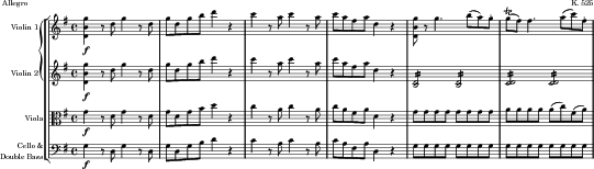 Music preview