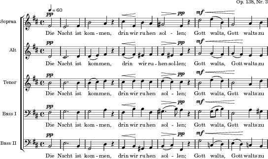 Music preview