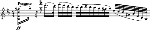 Music preview