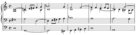 Music preview