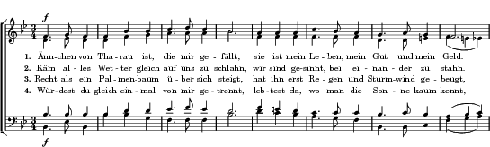 Music preview
