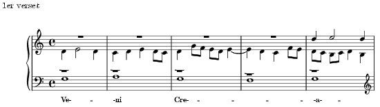 Music preview