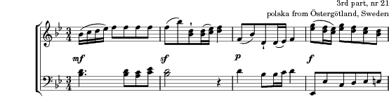 Music preview