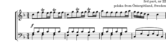 Music preview