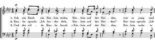 Music preview