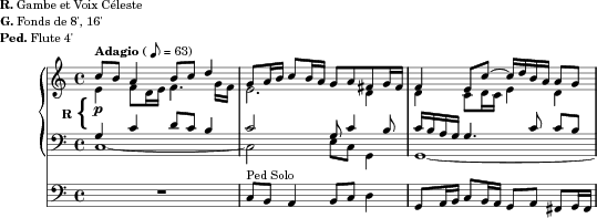 Music preview