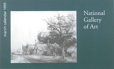 National